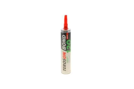 Терозон BOND120 CR310ML RU/UA/ML HENKEL Henkel 2647771