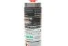 Терозон BOND120 CR310ML RU/UA/ML HENKEL Henkel 2647771 (фото 5)