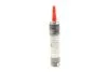 Терозон BOND120 CR310ML RU/UA/ML HENKEL Henkel 2647771 (фото 6)