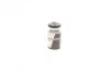 Терозон BOND ALL-IN-ONE PRIMER BO10M HENKEL Henkel 2671463 (фото 1)
