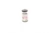 Терозон BOND ALL-IN-ONE PRIMER BO10M HENKEL Henkel 2671463 (фото 2)