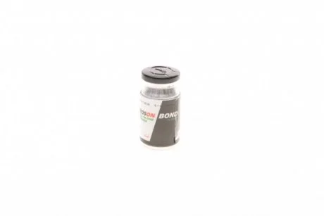Терозон BOND ALL-IN-ONE PRIMER BO10M HENKEL Henkel 2671463