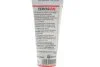 Клей-герметик для кузовних деталей та молдингів TEROSON MS 9220 80мл Henkel 2990396 (фото 2)