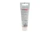 Клей-герметик для кузовних деталей та молдингів TEROSON MS 9220 80мл Henkel 2990396 (фото 3)