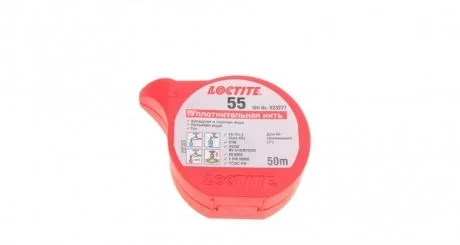 Резьбовой герметик HENKEL Henkel 523277