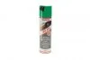 ТЕРОЗОН WX 215 CC AE 500ML Антикоррозионное средство HENKEL Henkel 794224 (фото 1)