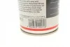 ТЕРОЗОН WX 215 CC AE 500ML Антикоррозионное средство HENKEL Henkel 794224 (фото 2)