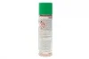ТЕРОЗОН WX 215 CC AE 500ML Антикоррозионное средство HENKEL Henkel 794224 (фото 3)