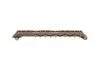 Комплект цепи ГРМ HEPU 21-0178 (фото 6)