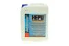 Жидкость нейтрализатор ВГ AdBlue, 10л. HEPU ADBLUE010 (фото 1)
