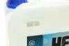 Жидкость нейтрализатор ВГ AdBlue, 10л. HEPU ADBLUE010 (фото 4)