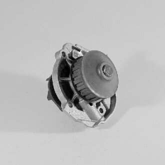 Насос водяний HEPU P094