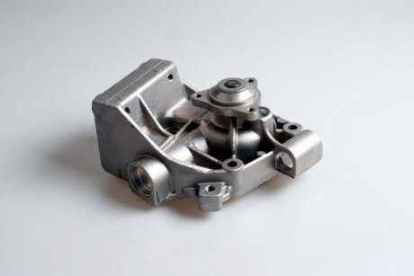 Насос водяний HEPU P1042