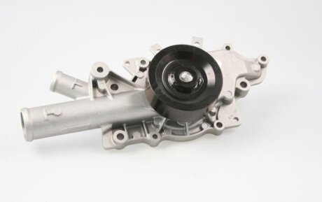 Насос водяний HEPU P1537