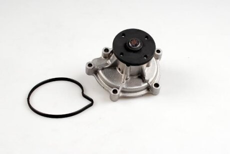 Насос водяний HEPU P1539