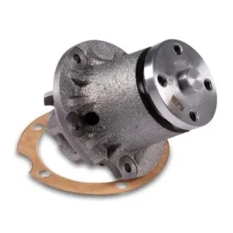 Водяной насос HEPU P155/30