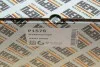 Насос системи охолодження HEPU P1578 (фото 11)