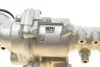 Насос системи охолодження HEPU P1578 (фото 9)