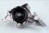 Водяний насос механічний HEPU P560 (фото 1)
