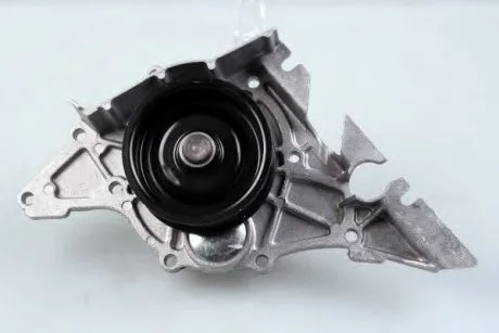 Водяной насос механический HEPU P560