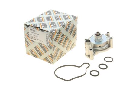 Насос водяний HEPU P583