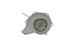 Помпа води HEPU P663 (фото 2)