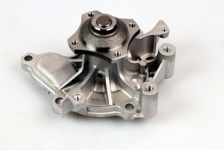 Насос водяний HEPU P7119