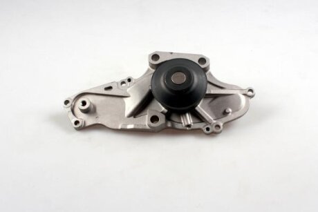 Насос водяний HEPU P7579