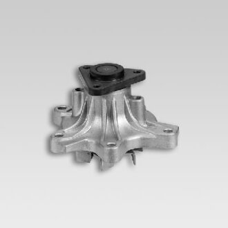 Насос водяний HEPU P7666