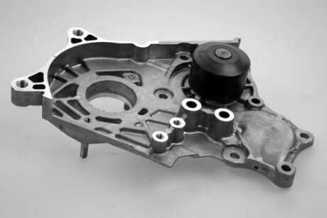 Насос водяний HEPU P7769