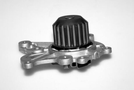 Насос водяний HEPU P7797 (фото 1)