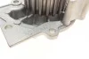 Насос водяний (вир-во) HEPU P841 (фото 4)