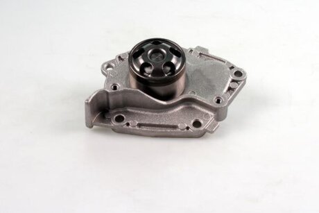 Насос водяний HEPU P957S (фото 1)