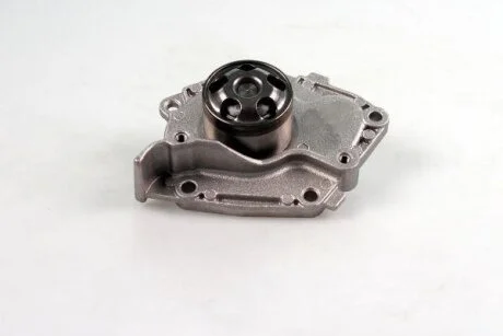 Насос водяний (вир-во) HEPU P957S