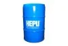 Антифриз-концентрат синій -80 °C, G11, 60 л HEPU P999-060 (фото 1)