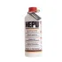 Антифриз-концентрат червоний -80 °C, G12, 1,5 л HEPU P999G12 (фото 2)