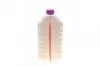 Антифриз-концентрат бузковий -80 °C, G12+, 5 л HEPU P999-G12Plus-005 (фото 6)