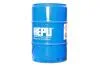 Антифриз P999-G12plus 60л HEPU P999-G12PLUS-060 (фото 1)