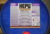 Антифриз P999-G12plus 60л HEPU P999-G12PLUS-060 (фото 2)