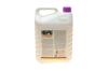 Антифриз-концентрат сиреневый, -80 °C, G12++, 5 л HEPU P999-G12-SUPERPLUS-005 (фото 4)