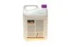 Антифриз-концентрат бузковий -80 °C, G12++, 5 л HEPU P999-G12-SUPERPLUS-005 (фото 4)