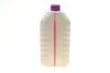 Антифриз-концентрат бузковий -80 °C, G12++, 5 л HEPU P999-G12-SUPERPLUS-005 (фото 5)