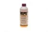 Антифриз-концентрат бузковий, -80 °C, G12++, 1,5 л HEPU P999-G12-SUPERPLUS (фото 1)