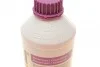 Антифриз-концентрат бузковий, -80 °C, G12++, 1,5 л HEPU P999-G12-SUPERPLUS (фото 4)