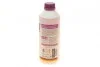 Антифриз-концентрат бузковий, -80 °C, G12++, 1,5 л HEPU P999-G12-SUPERPLUS (фото 5)