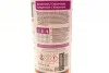 Антифриз-концентрат сиреневый, -80 °C, G13, 1,5 л HEPU P999-G13 (фото 2)