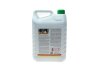 Антифриз-концентрат зеленый, -80 °C, G11, 5 л HEPU P999GRN005 (фото 3)