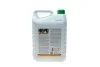 Антифриз-концентрат зелений, -80°C, G11, 5 л HEPU P999GRN005 (фото 3)