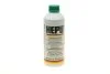 Антифриз-концентрат зеленый, -80 °C, G11, 1,5 л HEPU P999-GRN (фото 1)