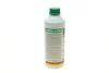 Антифриз-концентрат зеленый, -80 °C, G11, 1,5 л HEPU P999-GRN (фото 4)